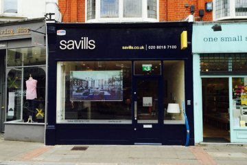 Savills_Ealing-Projecton