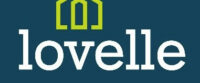 Lovell Logo