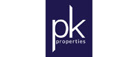 PK-Properties